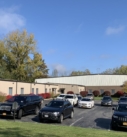 FOR LEASE: 747 Pierce Rd, Clifton Park, NY