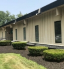FOR LEASE: 313 Ushers Rd, Clifton Park, NY