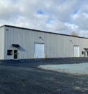 FOR LEASE: 15 Commerce Dr, Ballston Spa, NY