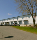 FOR LEASE: 428 Hudson River Rd, Waterford, NY