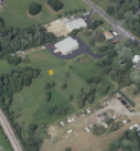 FOR SALE: 570 Hudson River Rd, Waterford, NY
