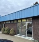 FOR LEASE: 242 S Central Ave, Mechanicville, NY 12118