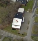 FOR LEASE: 56 Hudson River Rd, Waterford, NY 12188